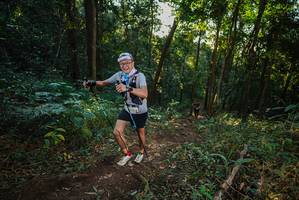 BIB: 
                            <button type="button" onclick="openModal(22540075)" class="btn btn-primary btn-sm float-right btn-popup" data-toggle="modal" data-target=".modal-high-quality">
                        <i class="fas fa-shopping-cart"></i> Add to Cart
                    </button>
                                            <button type="button" onclick="isThisMe(22540075, true)" class="btn btn-success btn-sm float-right btn-popup btn-isme hidden" data-toggle="tooltip" data-placement="bottom" title="นี่คือรูปของคุณใช่ไหม คลิกที่นี่เพื่อเอาเข้าอัลบั้ม">
                        <i class="fas fa-plus"></i> Add to album
                    </button>
                    <button type="button" onclick="isThisMe(22540075, false)" class="btn btn-warning btn-sm float-right btn-popup btn-isnotme hidden">
                        <i class="fas fa-ban"></i> Remove from album
                    </button>